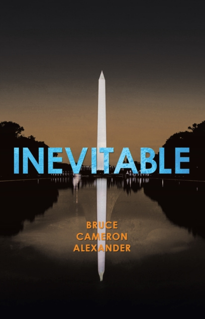 E-book Inevitable Bruce Cameron Alexander