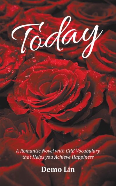 E-book Today Demo Lin