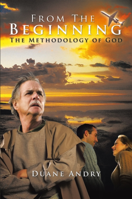 E-book From the Beginning Duane Andry