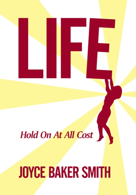 E-Book Life Joyce Baker Smith