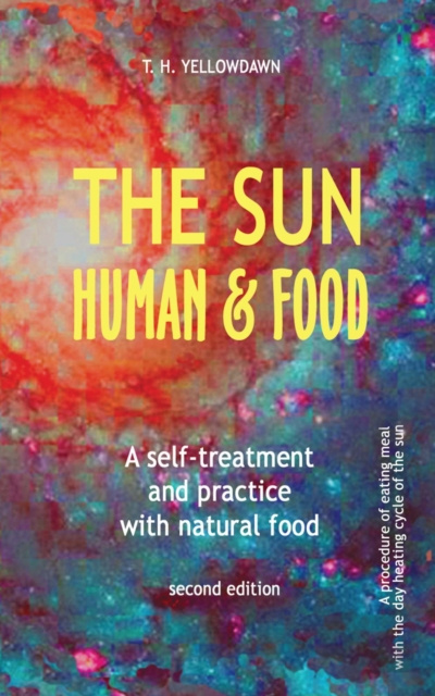 E-knjiga Sun, Human & Food T.H. Yellowdawn