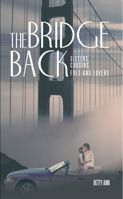 E-Book Bridge Back Betty Ann