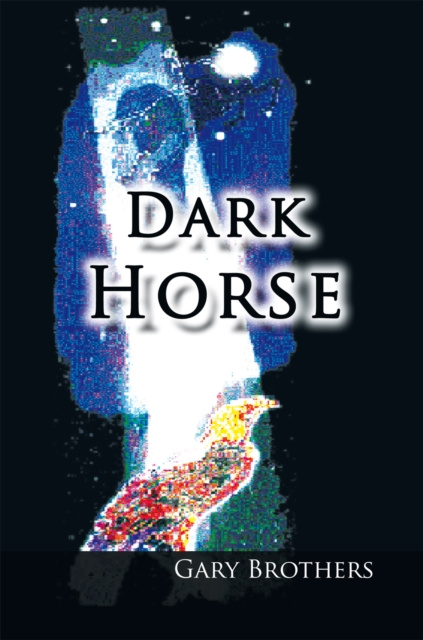 E-Book Dark Horse Darryl Brothers