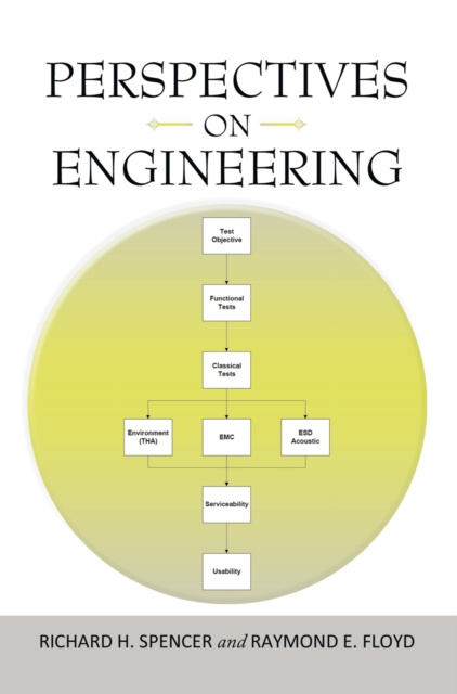 E-knjiga Perspectives on Engineering Richard H. Spencer