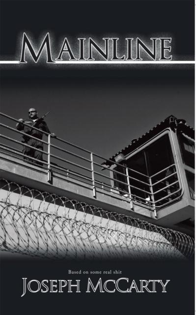 E-book Mainline Joseph McCarty