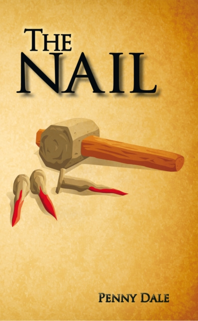 E-book Nail Penny Dale