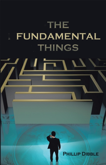 E-book Fundamental Things Phillip Dibble