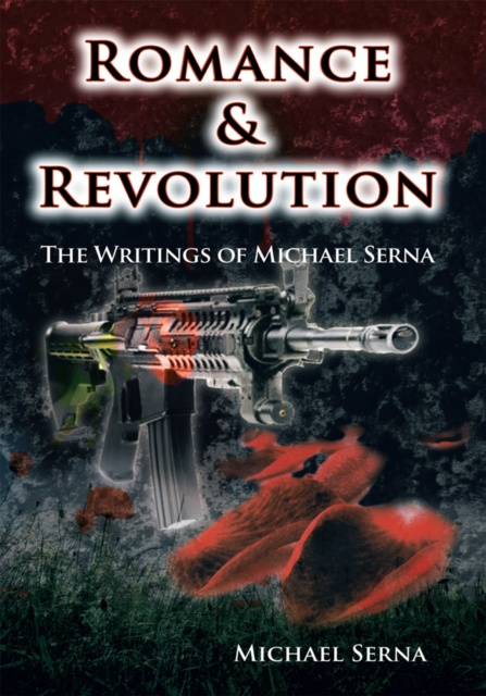 E-Book Romance & Revolution Michael Serna