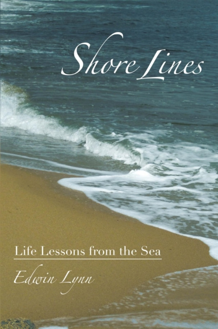 E-book Shore Lines Edwin Lynn