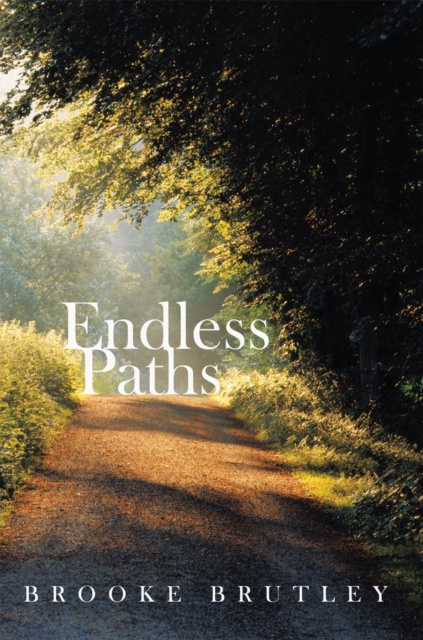 E-knjiga Endless Paths Brooke Brutley