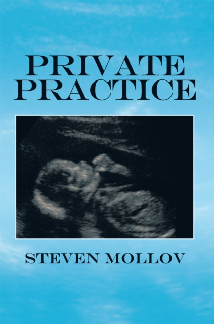 E-book Private Practice Steven Mollov