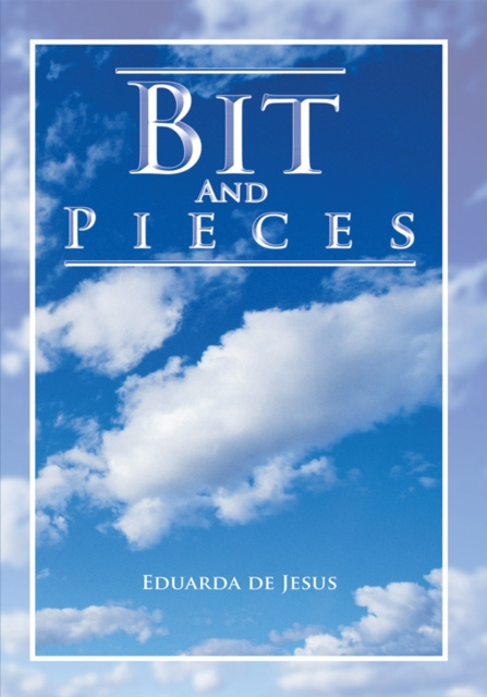 E-knjiga Bit and Pieces Eduarda De Jesus