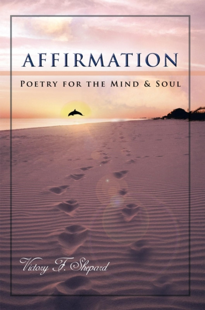E-knjiga Affirmation Victory F. Shepard