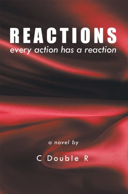 E-book Reactions C Double R
