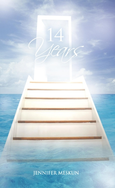 E-Book 14 Years Jennifer Meskun