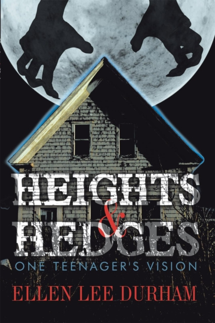 E-knjiga Heights & Hedges Ellen Lee Durham