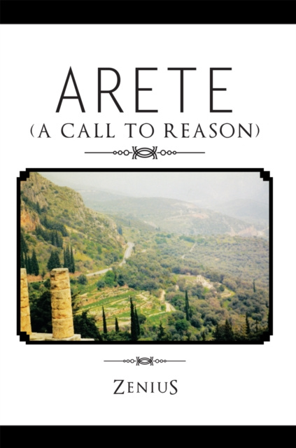 E-book Arete Zenius