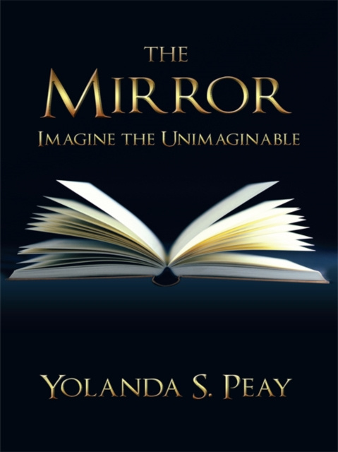 E-knjiga Mirror Yolanda S. Peay