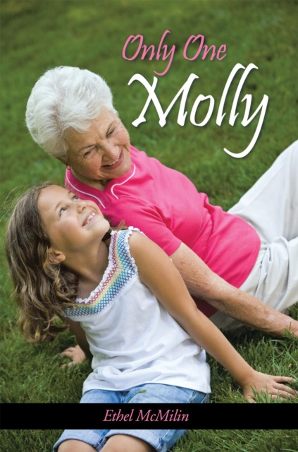 E-book Only One Molly Ethel McMilin