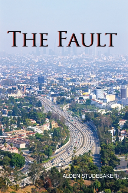 E-book Fault Alden Studebaker