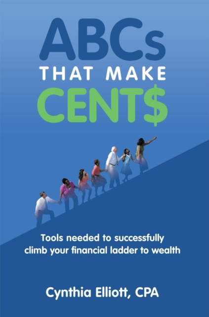 E-Book Abcs That Make Cent$ Cynthia Elliott CPA
