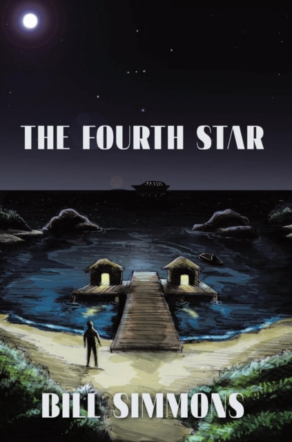 E-book Fourth Star Bill Simmons