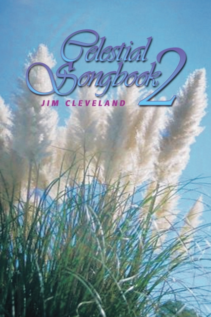 E-Book Celestial Songbook 2 JIM CLEVELAND