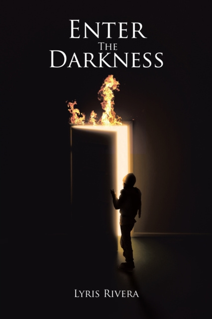 E-Book Enter the Darkness Lyris Rivera