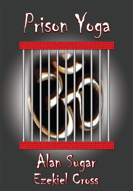 E-Book Prison Yoga Alan Sugar