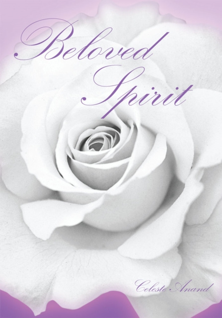 E-knjiga Beloved Spirit Celeste Anand