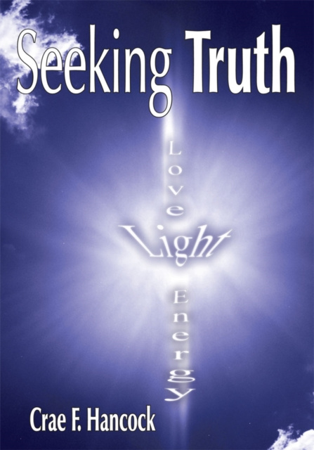 E-knjiga Seeking Truth Crae F. Hancock