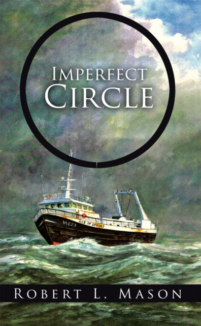 E-book Imperfect Circle Robert L. Mason