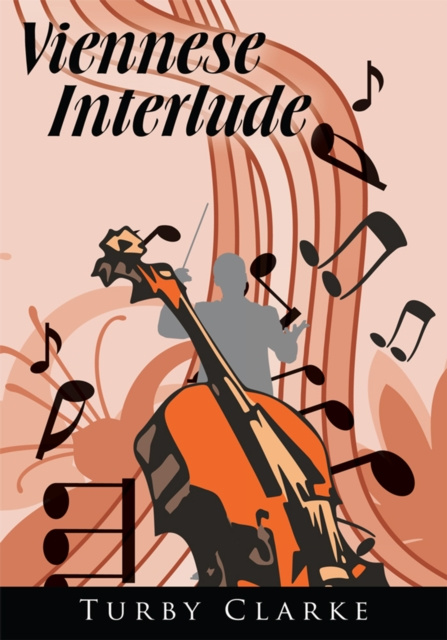 E-knjiga Viennese Interlude Turby Clarke