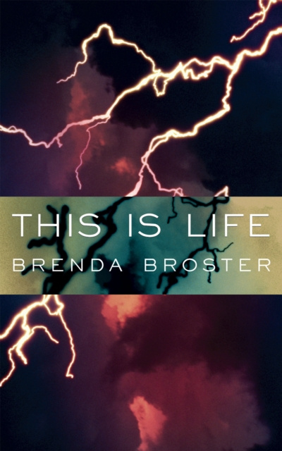E-book This Is Life Brenda Broster