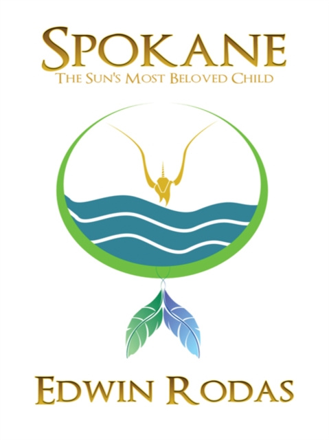 ebook Spokane Edwin Rodas