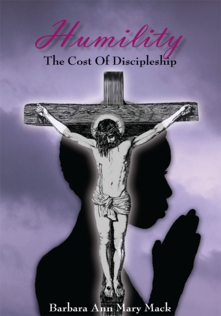 E-book Humility Barbara Ann Mary Mack