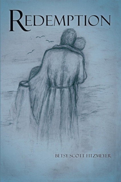 E-book Redemption Betsy Scott Fitzmeyer