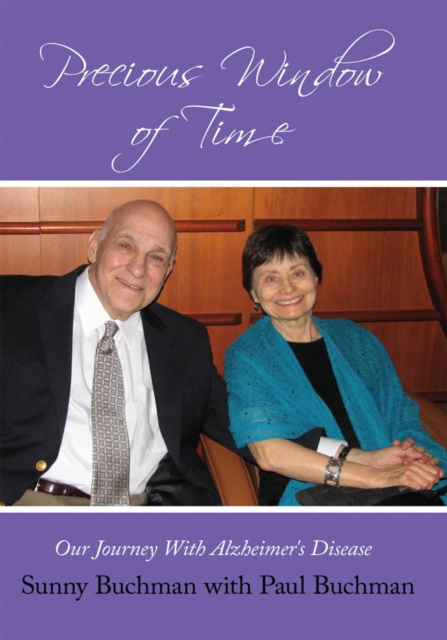 Libro elettronico Precious Window of Time Paul Buchman