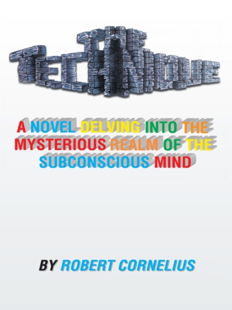 E-knjiga Technique Robert Cornelius