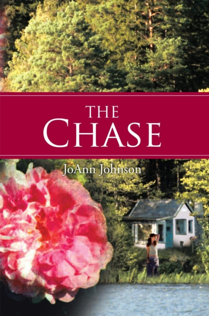 E-book Chase JoAnn Johnson
