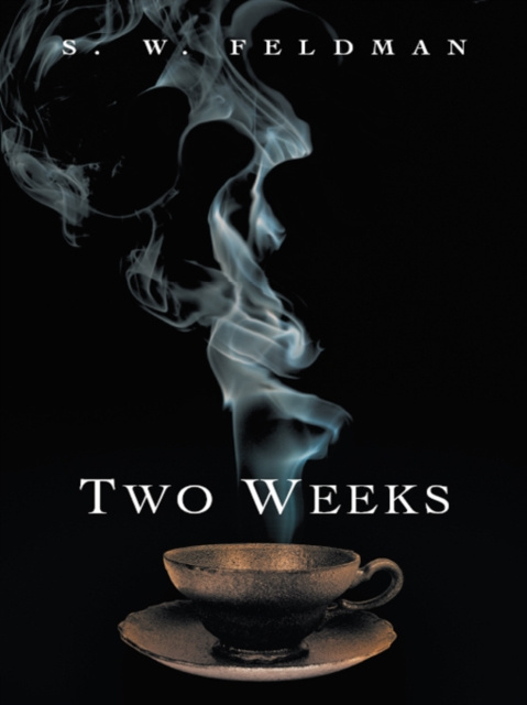 E-knjiga Two Weeks S. W. Feldman