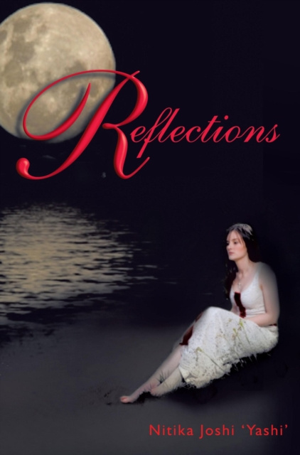 E-knjiga Reflections Yashi