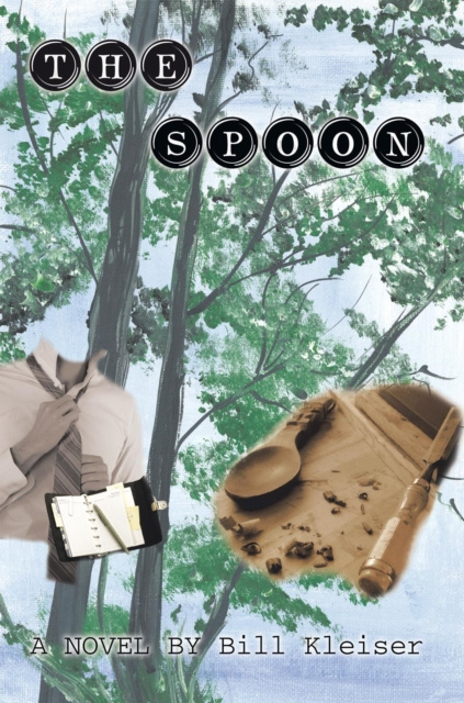 E-book Spoon Bill Kleiser
