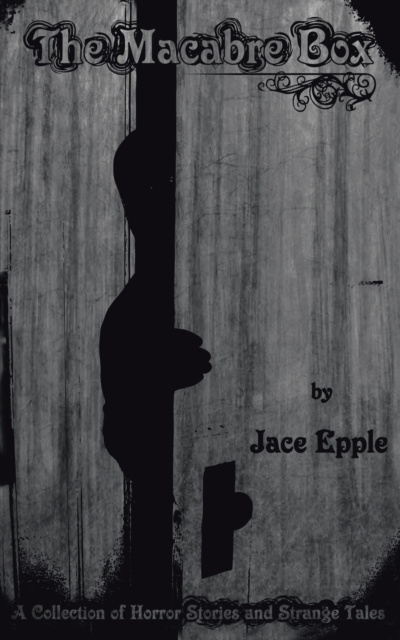 E-book Macabre Box Jace Epple