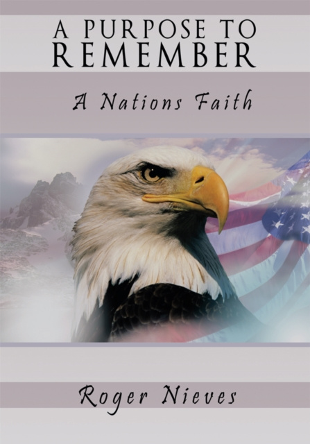 E-book Purpose to Remember Roger Nieves
