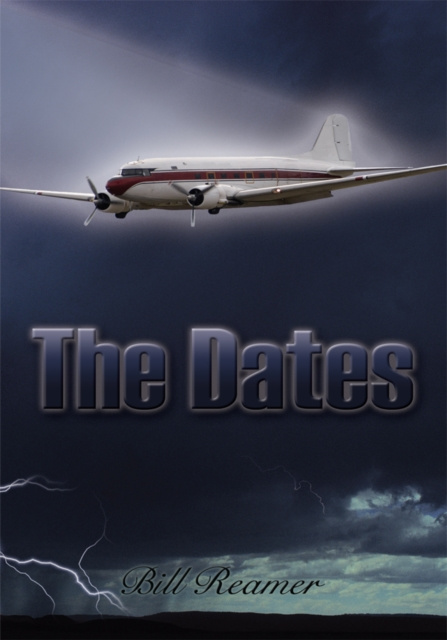 E-knjiga Dates Bill Reamer