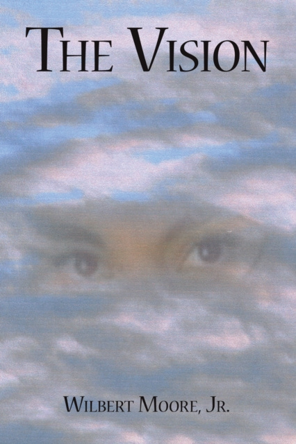 E-knjiga Vision Wilbert Moore Jr.