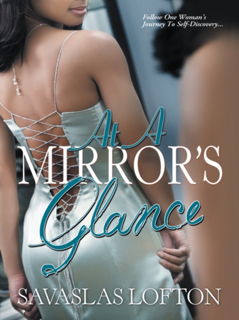 E-book At a Mirror'S Glance Savaslas Lofton