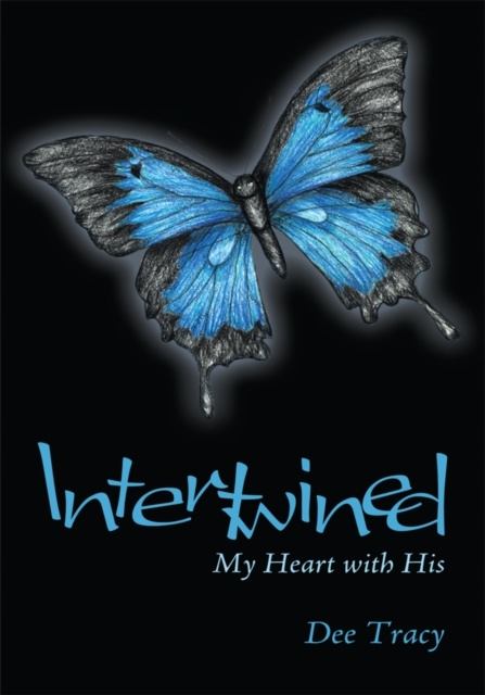E-Book Intertwined Dee Tracy