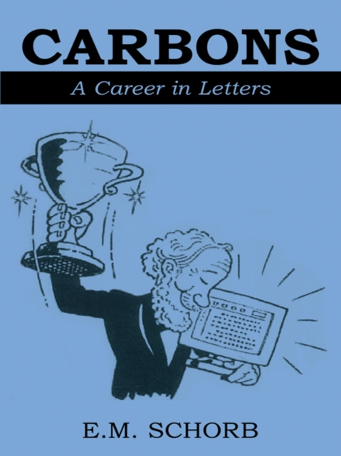 E-book Carbons E.M. Schorb